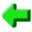Prev