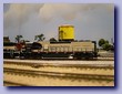 -Click image for full size view-