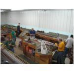 IMG_2667.JPG