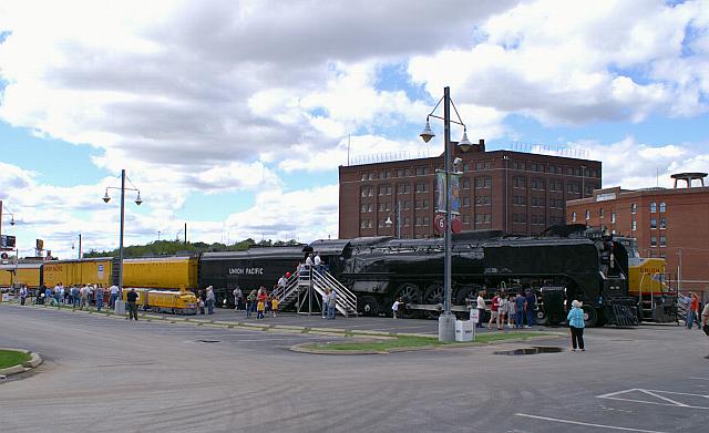 Image - PICT0011.jpg