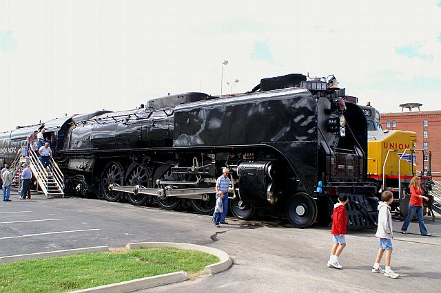 Image - PICT0012.jpg