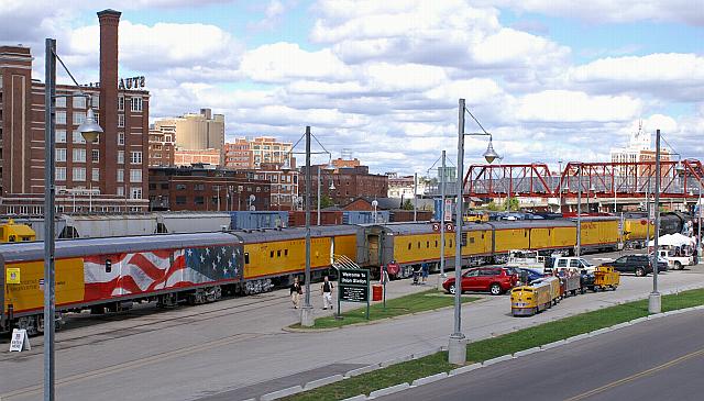 Image - PICT0020.jpg