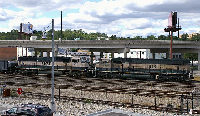 Image - PICT0021.jpg
