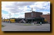 -Click image for full size view-