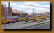 -Click image for full size view-
